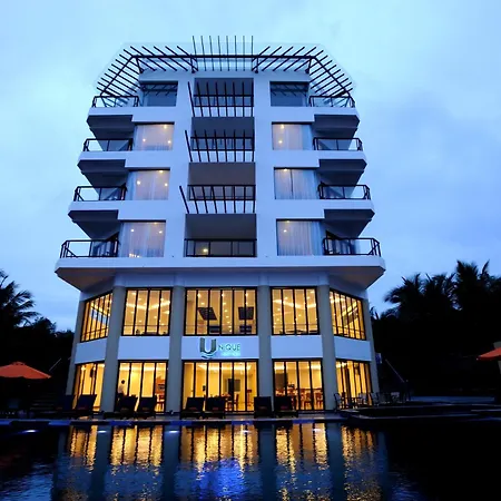 Mana Muine Beach Resort-2