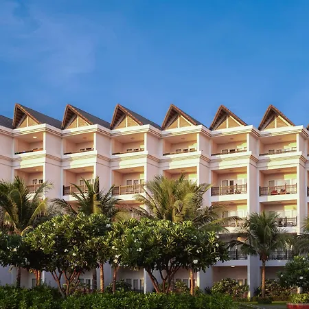 Muine Bay Resort-3
