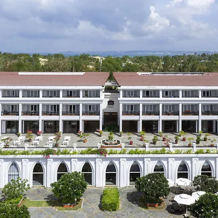 Muine Bay Resort-2