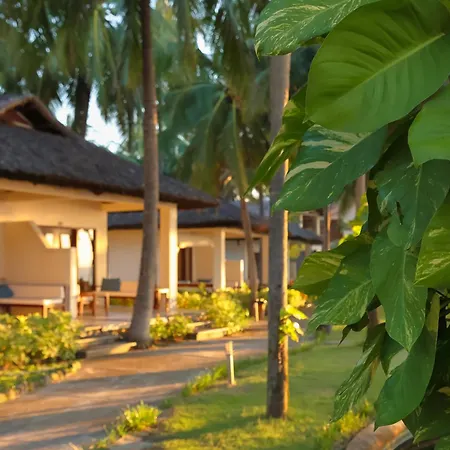 Blue Ocean Resort-3