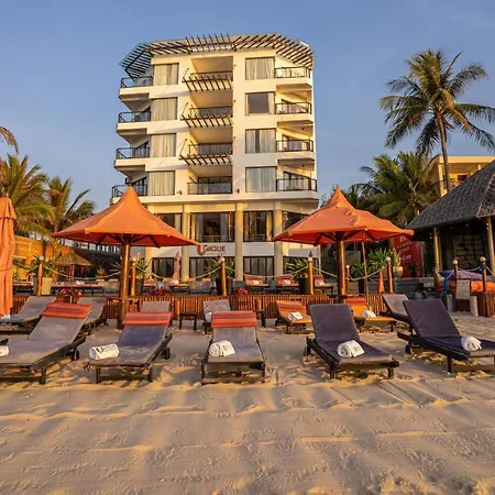 Mana Muine Beach Resort-3